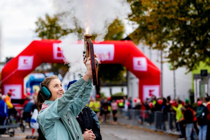 2024-10-13_BOTTWARTAL_MARATHON-55_Kopie