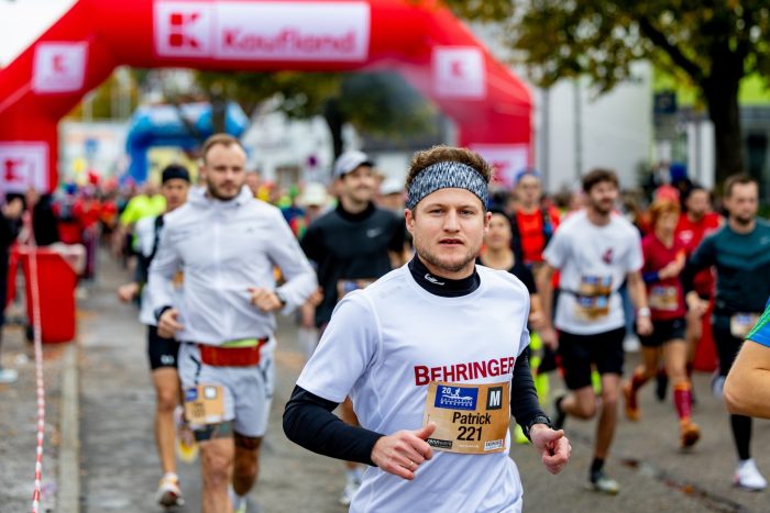 2024-10-13_BOTTWARTAL_MARATHON-57