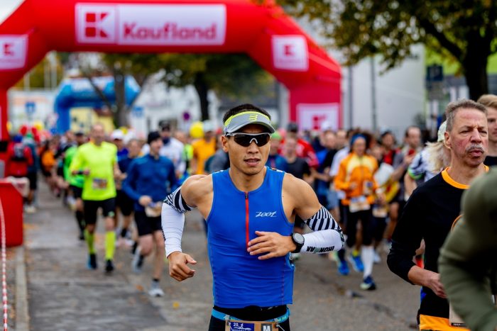 2024-10-13_BOTTWARTAL_MARATHON-58_Kopie