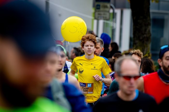 2024-10-13_BOTTWARTAL_MARATHON-59_Kopie