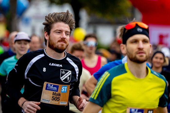 2024-10-13_BOTTWARTAL_MARATHON-60