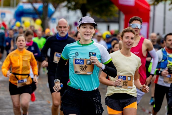 2024-10-13_BOTTWARTAL_MARATHON-61