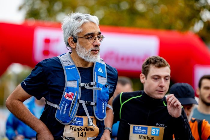 2024-10-13_BOTTWARTAL_MARATHON-62