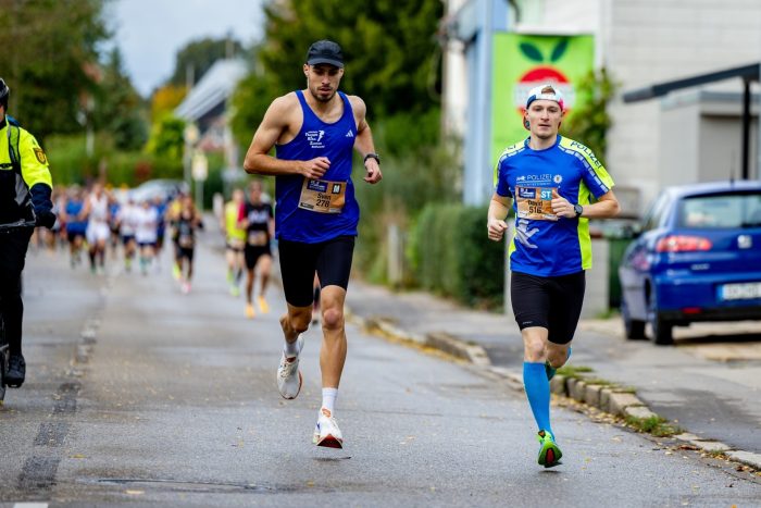 2024-10-13_BOTTWARTAL_MARATHON-64