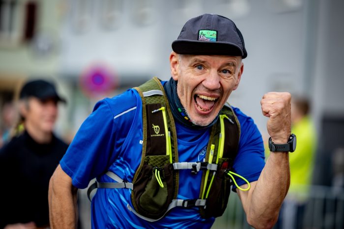 2024-10-13_BOTTWARTAL_MARATHON-69