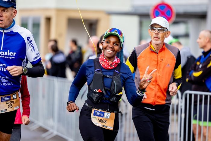 2024-10-13_BOTTWARTAL_MARATHON-70