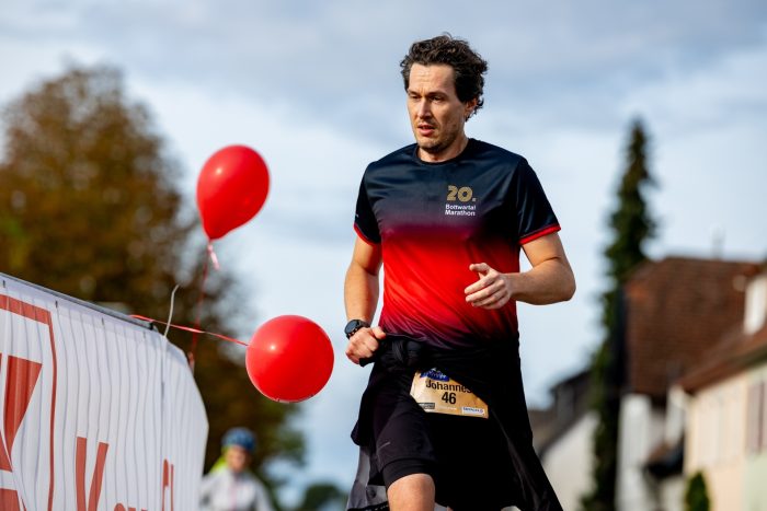 2024-10-13_BOTTWARTAL_MARATHON-93_Kopie