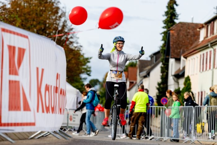 2024-10-13_BOTTWARTAL_MARATHON-94