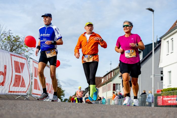 2024-10-13_BOTTWARTAL_MARATHON-95_Kopie