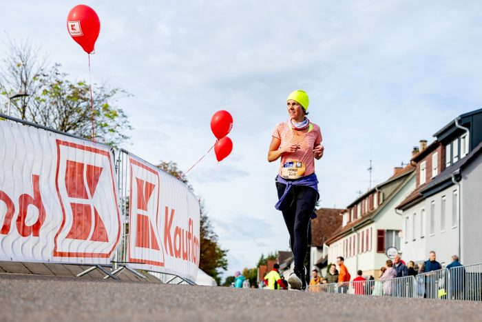 2024-10-13_BOTTWARTAL_MARATHON-96_Kopie