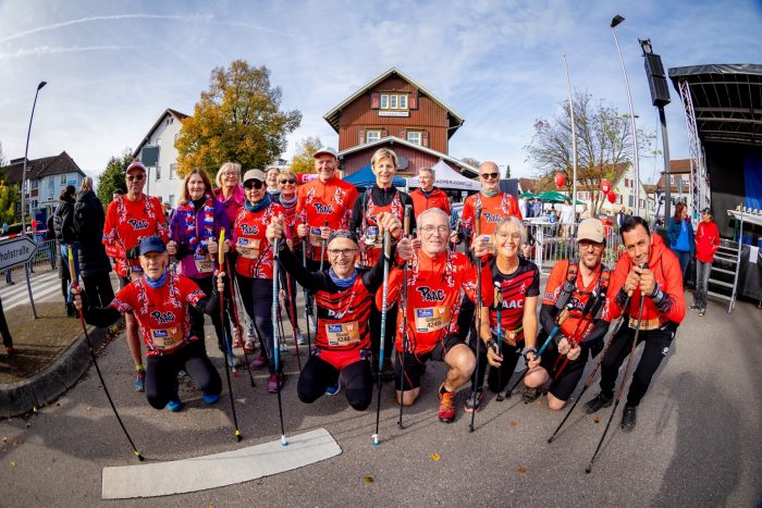 2024-10-13_BOTTWARTAL_MARATHON-97_Kopie