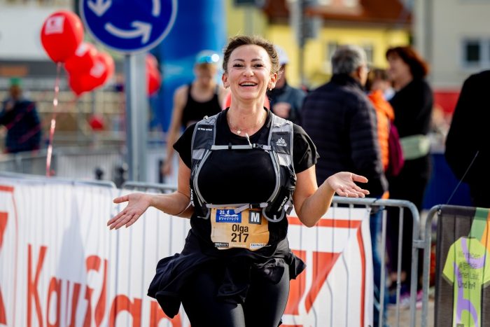 2024-10-13_BOTTWARTAL_MARATHON-99_Kopie