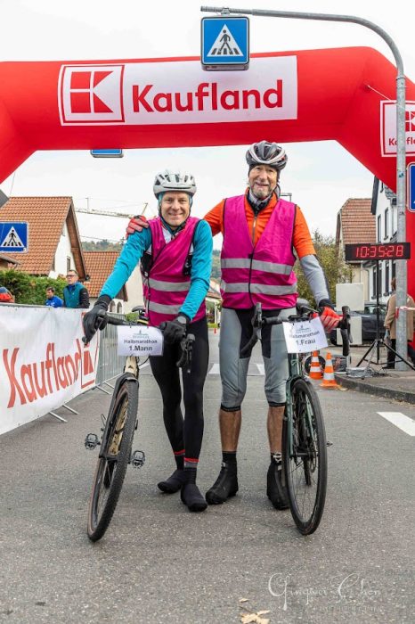 Gronau Bottwartal Marathon 2025_R62C5506