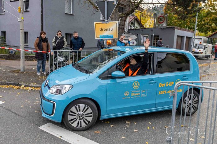 Gronau Bottwartal Marathon 2025_R62C5508