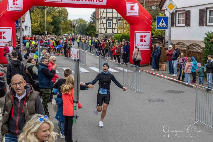 Gronau Bottwartal Marathon 2025_R62C5546