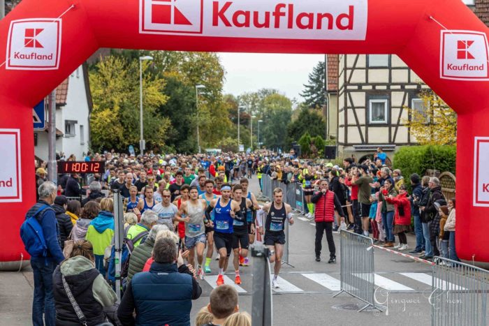 Gronau Bottwartal Marathon 2025_R62C5557