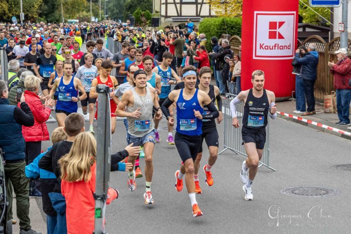 Gronau Bottwartal Marathon 2025_R62C5562