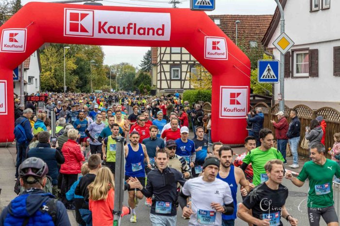 Gronau Bottwartal Marathon 2025_R62C5572