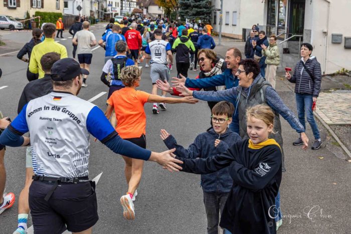 Gronau Bottwartal Marathon 2025_R62C5613