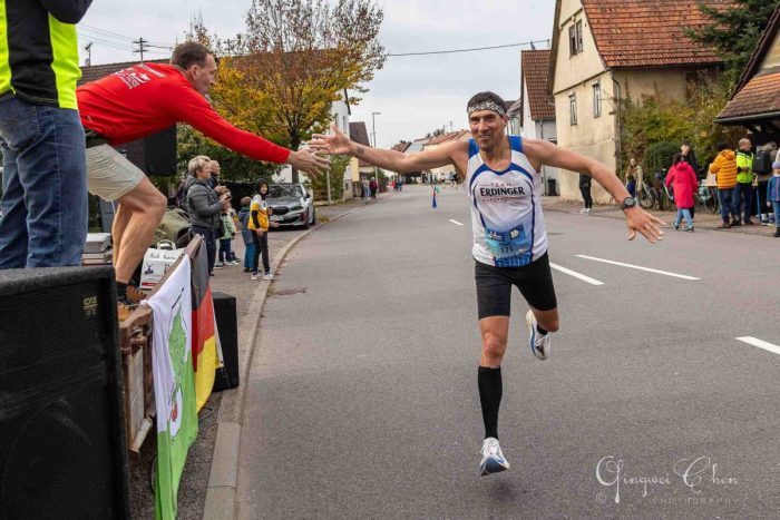 Gronau Bottwartal Marathon 2025_R62C5629