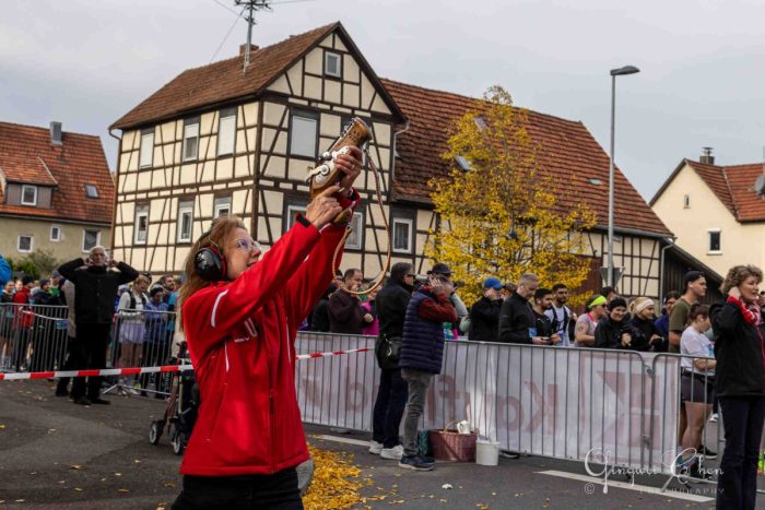 Gronau Bottwartal Marathon 2025_R62C5757