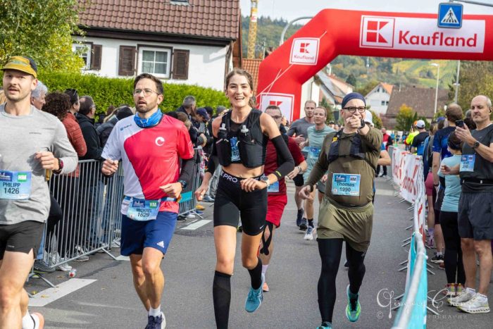 Gronau Bottwartal Marathon 2025_R62C5762