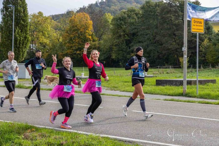 Gronau Bottwartal Marathon 2025_R62C5832
