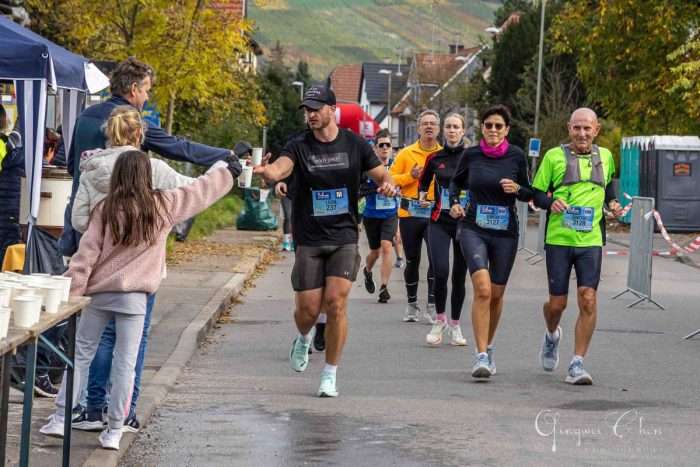 Gronau Bottwartal Marathon 2025_R62C5865(1)