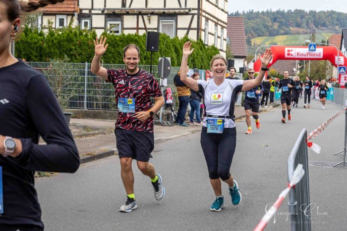 Gronau Bottwartal Marathon 2025_R62C5881