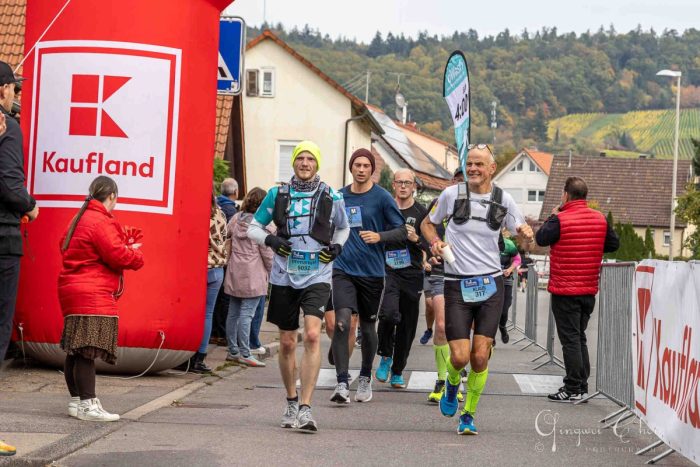 Gronau Bottwartal Marathon 2025_R62C5910