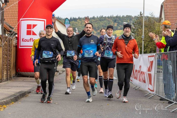 Gronau Bottwartal Marathon 2025_R62C5941