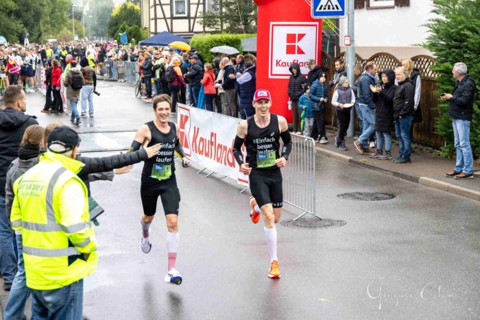 Gronau Bottwartal Marathon 2026_R62C4782