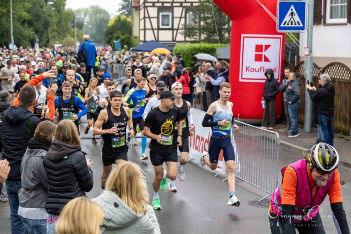 Gronau Bottwartal Marathon 2026_R62C4803