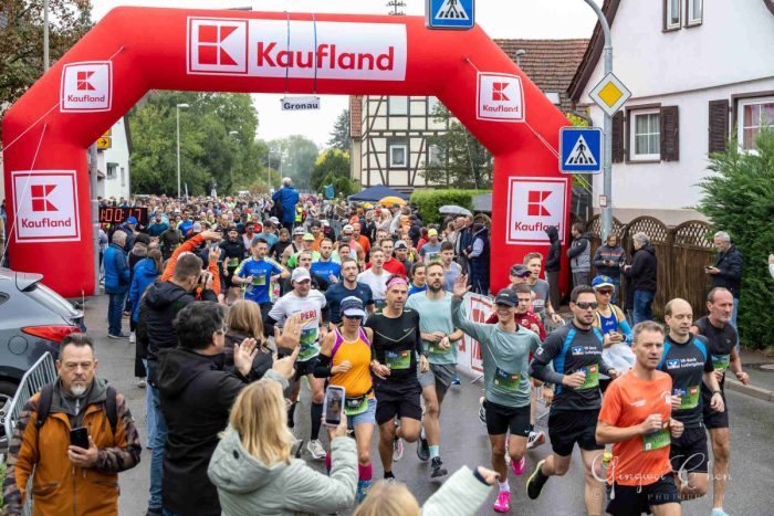 Gronau Bottwartal Marathon 2026_R62C4817