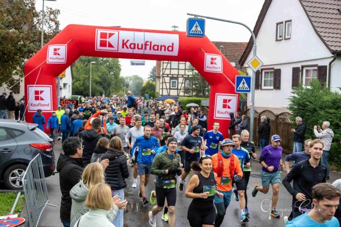 Gronau Bottwartal Marathon 2026_R62C4831