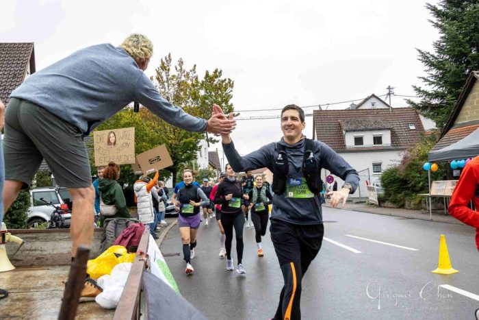 Gronau Bottwartal Marathon 2026_R62C4888