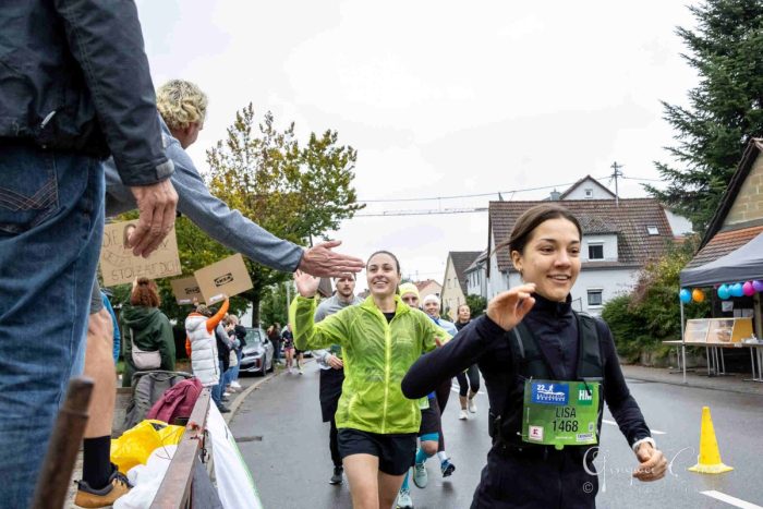 Gronau Bottwartal Marathon 2026_R62C4895