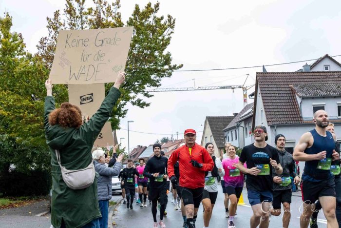 Gronau Bottwartal Marathon 2026_R62C4907