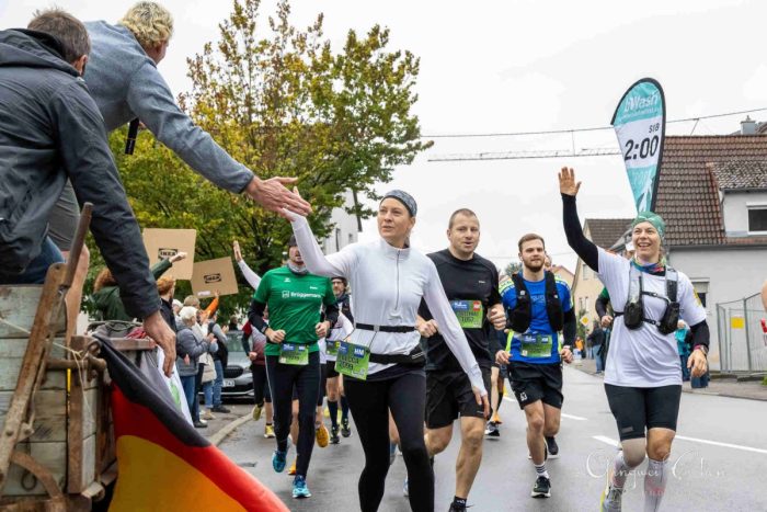 Gronau Bottwartal Marathon 2026_R62C4919