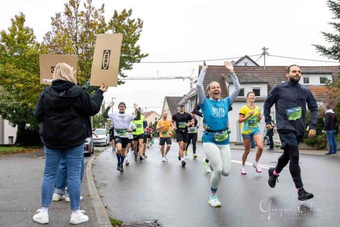 Gronau Bottwartal Marathon 2026_R62C4929