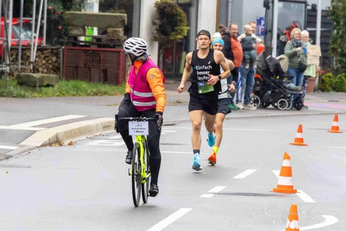 Gronau Bottwartal Marathon 2026_R62C4958