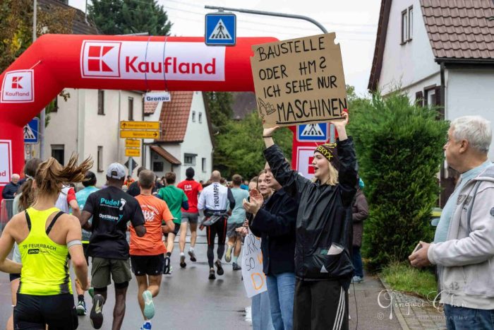 Gronau Bottwartal Marathon 2026_R62C5010