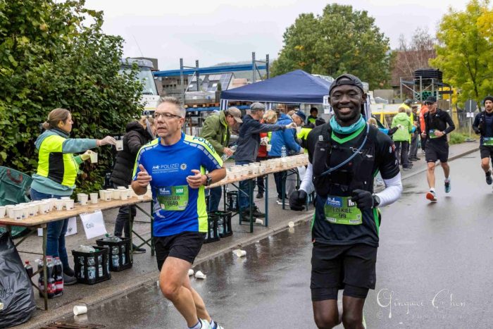 Gronau Bottwartal Marathon 2026_R62C5057