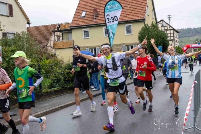 Gronau Bottwartal Marathon 2026_R62C5133
