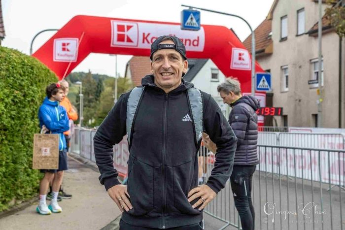 Gronau_Bottwartal_Marathon_2024_R62C1283