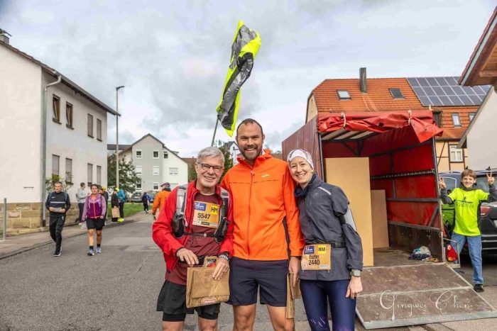 Gronau_Bottwartal_Marathon_2024_R62C1289