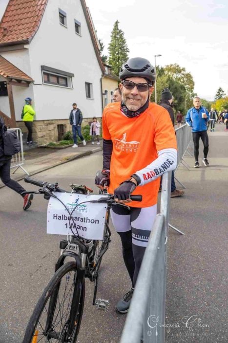 Gronau_Bottwartal_Marathon_2024_R62C1298