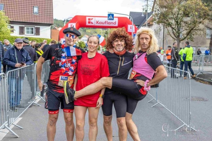 Gronau_Bottwartal_Marathon_2024_R62C1302