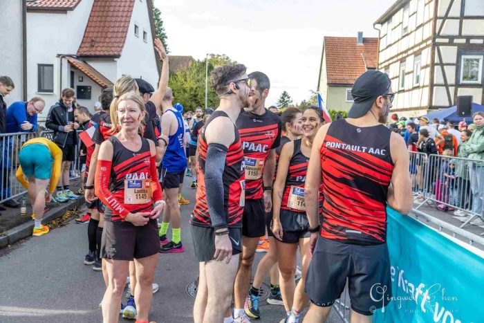 Gronau_Bottwartal_Marathon_2024_R62C1330