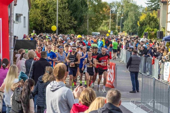 Gronau_Bottwartal_Marathon_2024_R62C1385
